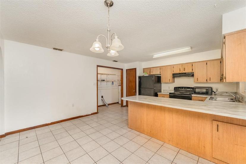 Picture of 5158 Cornell Street, Lakeland FL 33810
