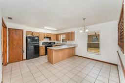 Picture of 5158 Cornell Street, Lakeland, FL 33810