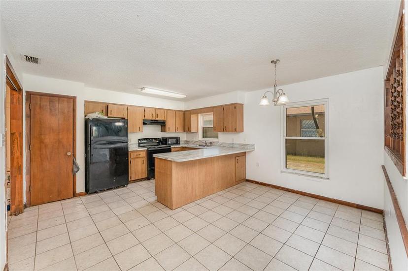 Picture of 5158 Cornell Street, Lakeland FL 33810