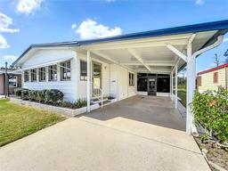 Picture of 6336 Bayberry Blvd Ne, Winter Haven, FL 33881