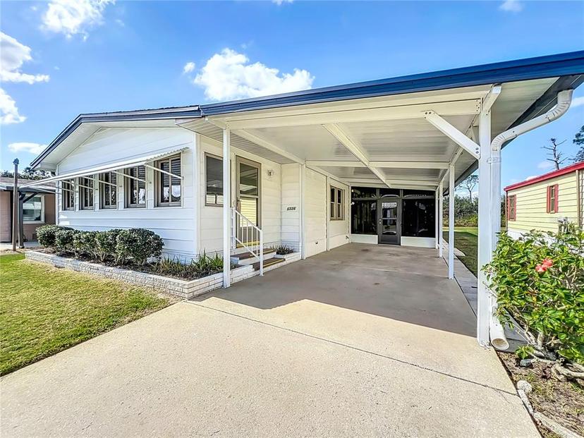 Picture of 6336 Bayberry Blvd Ne, Winter Haven FL 33881