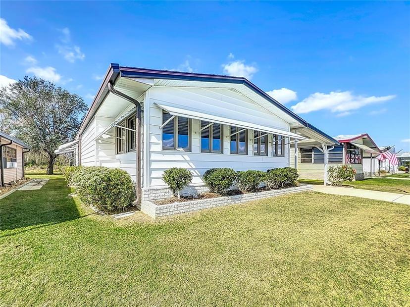 Picture of 6336 Bayberry Blvd Ne, Winter Haven FL 33881