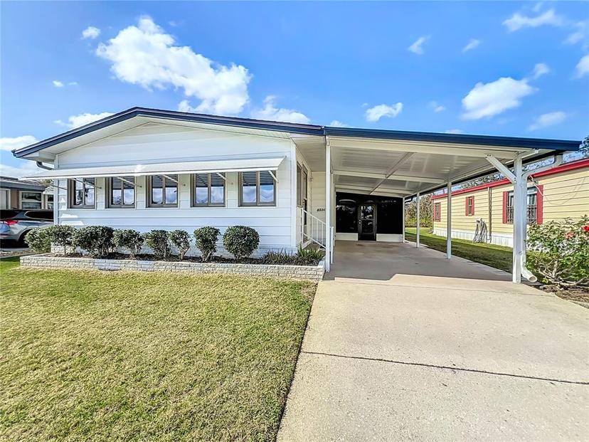Picture of 6336 Bayberry Blvd Ne, Winter Haven FL 33881