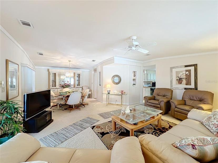 Picture of 6336 Bayberry Blvd Ne, Winter Haven FL 33881