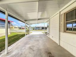 Picture of 6336 Bayberry Blvd Ne, Winter Haven, FL 33881