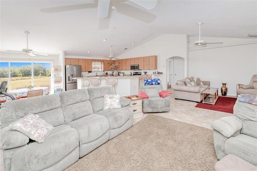 Picture of 6171 Swiss Boulevard, Punta Gorda FL 33982