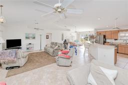 Picture of 6171 Swiss Boulevard, Punta Gorda, FL 33982