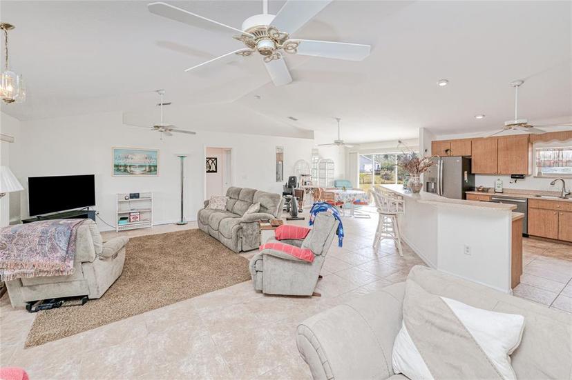 Picture of 6171 Swiss Boulevard, Punta Gorda FL 33982