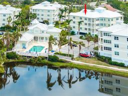 Picture of 7611 34Th Avenue W Unit 303, Bradenton, FL 34209