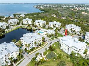 Picture of 7611 34Th Avenue W Unit 303, Bradenton, FL 34209