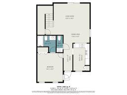 Picture of 2153 Calabria Avenue, Davenport, FL 33897