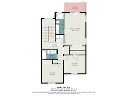 Picture of 2153 Calabria Avenue, Davenport, FL 33897