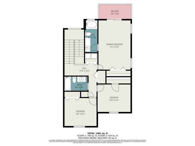 Picture of 2153 Calabria Avenue, Davenport FL 33897