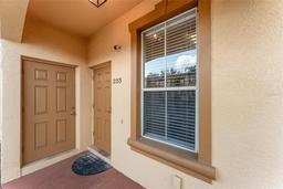Picture of 2153 Calabria Avenue, Davenport, FL 33897