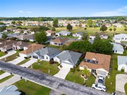 Picture of 2352 NW 53Rd Avenue Road, Ocala, FL 34482