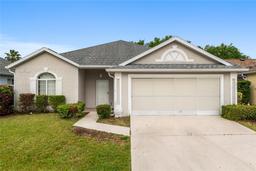 Picture of 2352 NW 53Rd Avenue Road, Ocala, FL 34482
