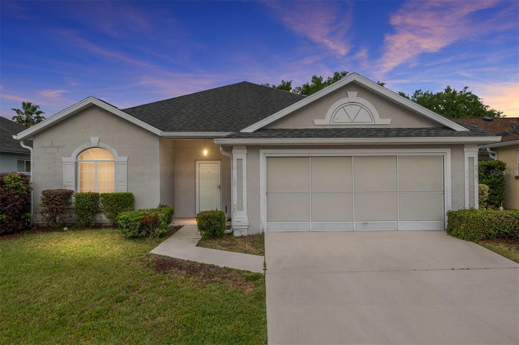 Picture of 2352 NW 53Rd Avenue Road, Ocala, FL 34482