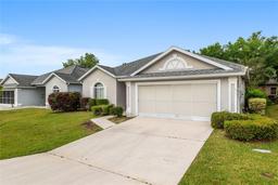 Picture of 2352 NW 53Rd Avenue Road, Ocala, FL 34482