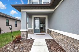 Picture of 12704 Vander Way, New Port Richey, FL 34654