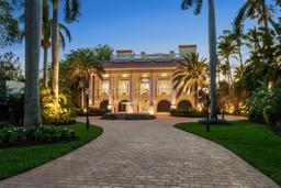 Picture of 1067 Westway Drive, Sarasota, FL 34236