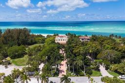 Picture of 1067 Westway Drive, Sarasota, FL 34236