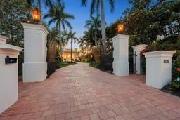 Picture of 1067 Westway Drive, Sarasota, FL 34236