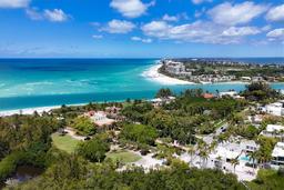 Picture of 1067 Westway Drive, Sarasota, FL 34236
