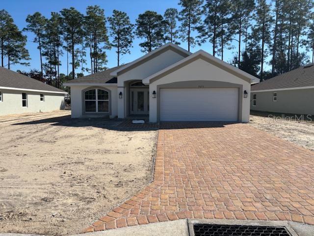 Picture of 7673 SW 180Th Circle, Dunnellon FL 34432