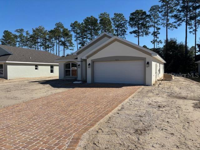 Picture of 7673 SW 180Th Circle, Dunnellon FL 34432