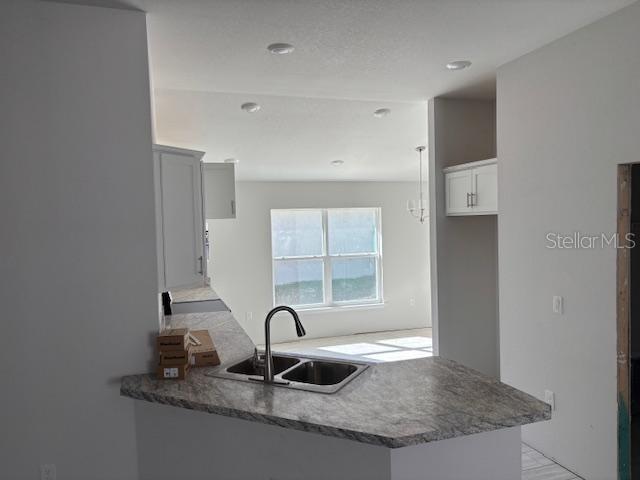 Picture of 7673 SW 180Th Circle, Dunnellon FL 34432