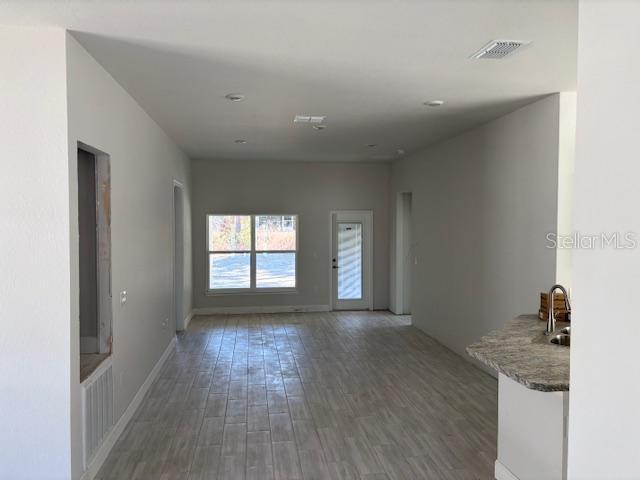 Picture of 7673 SW 180Th Circle, Dunnellon FL 34432