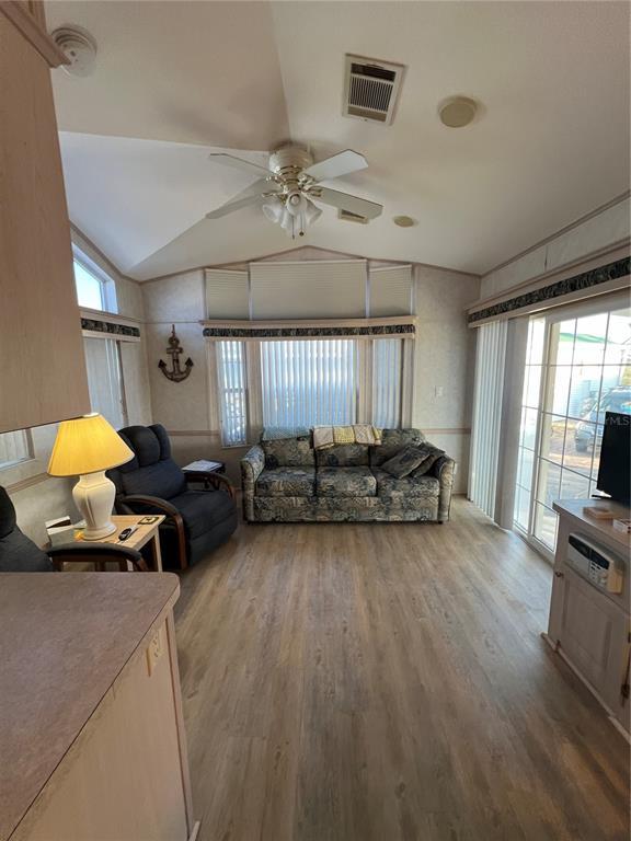 Picture of 7950 State Road 78 W Unit 191, Okeechobee FL 34974