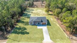 Picture of 5544 SW 136Th Avenue, Ocala, FL 34481