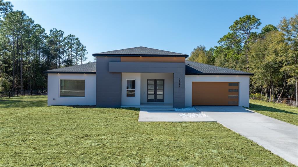 Picture of 5544 SW 136Th Avenue, Ocala, FL 34481