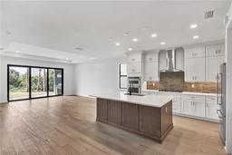 Picture of 12719 Sunbridge Drive, Venice, FL 34293
