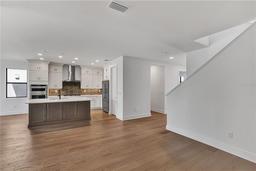 Picture of 12719 Sunbridge Drive, Venice, FL 34293