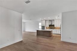 Picture of 12719 Sunbridge Drive, Venice, FL 34293