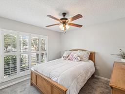 Picture of 1758 Biarritz Circle, Tarpon Springs, FL 34689