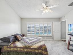 Picture of 1758 Biarritz Circle, Tarpon Springs, FL 34689