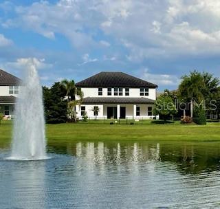 Picture of 6301 Swanson Street, Windermere FL 34786
