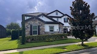 Picture of 6301 Swanson Street, Windermere FL 34786