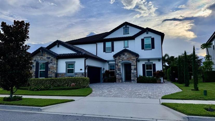 Picture of 6301 Swanson Street, Windermere FL 34786