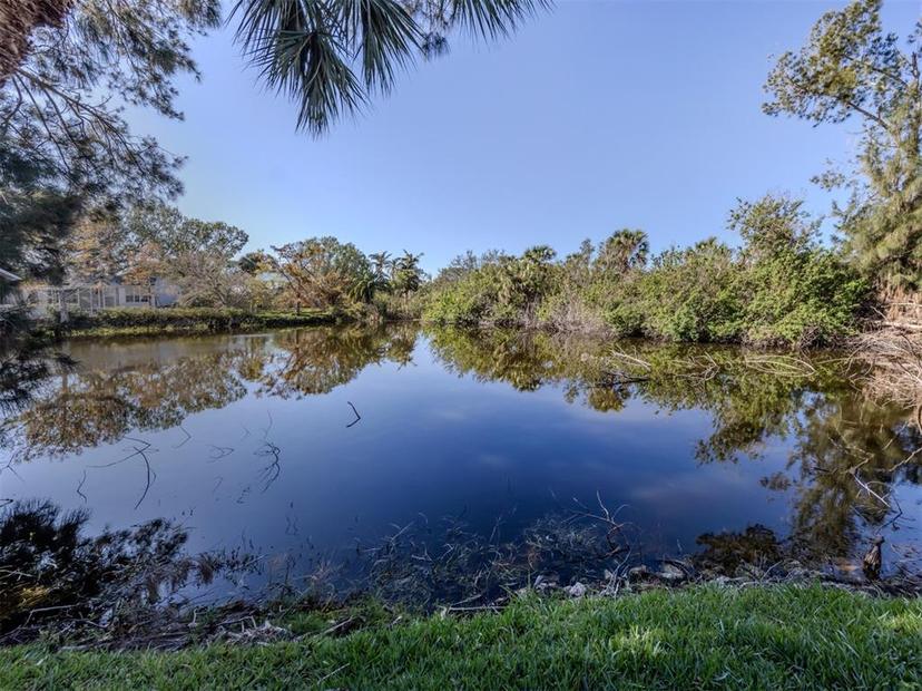 Picture of 1093 Laurel Woods Drive, Nokomis FL 34275