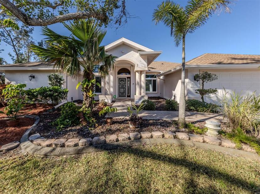 Picture of 1093 Laurel Woods Drive, Nokomis FL 34275