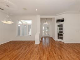 Picture of 1093 Laurel Woods Drive, Nokomis, FL 34275
