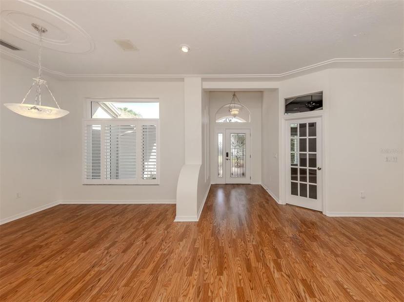 Picture of 1093 Laurel Woods Drive, Nokomis FL 34275