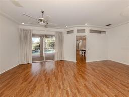 Picture of 1093 Laurel Woods Drive, Nokomis, FL 34275