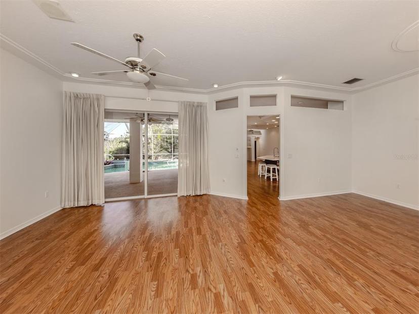 Picture of 1093 Laurel Woods Drive, Nokomis FL 34275
