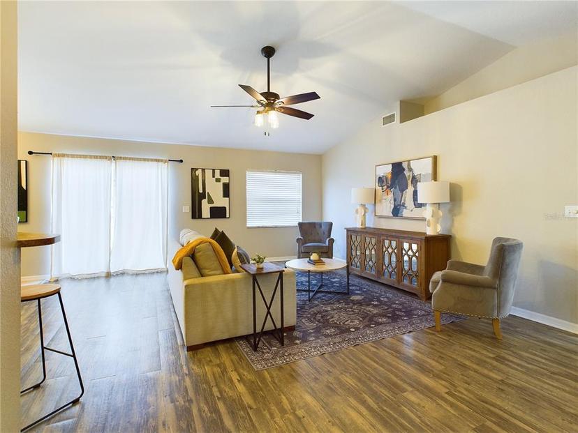 Picture of 4639 Great Blue Heron Drive, Lakeland FL 33812