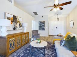 Picture of 4639 Great Blue Heron Drive, Lakeland, FL 33812